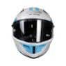 CAPACETE GP TECH PILOT GP ARGENTINA