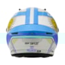 CAPACETE GP TECH PILOT GP ARGENTINA