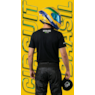 CAPACETE GP TECH PILOT GP BRAZIL