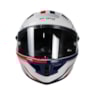 CAPACETE GP TECH PILOT GP FRANCE 