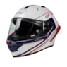 CAPACETE GP TECH PILOT GP FRANCE 