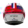 CAPACETE GP TECH PILOT GP FRANCE 