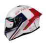 CAPACETE GP TECH PILOT GP FRANCE 