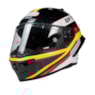 CAPACETE GP TECH PILOT GP GERMANY 