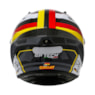 CAPACETE GP TECH PILOT GP GERMANY 