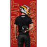 CAPACETE GP TECH PILOT GP GERMANY 