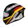 CAPACETE GP TECH PILOT GP GERMANY 