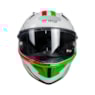 CAPACETE GP TECH PILOT GP ITALY