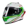 CAPACETE GP TECH PILOT GP ITALY