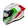 CAPACETE GP TECH PILOT GP ITALY