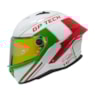CAPACETE GP TECH PILOT GP ITALY