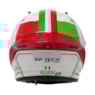 CAPACETE GP TECH PILOT GP ITALY