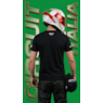CAPACETE GP TECH PILOT GP ITALY