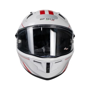 CAPACETE GP TECH PILOT GP JAPAN