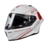 CAPACETE GP TECH PILOT GP JAPAN 