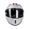 CAPACETE GP TECH PILOT GP JAPAN 