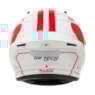 CAPACETE GP TECH PILOT GP JAPAN 