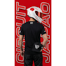 CAPACETE GP TECH PILOT GP JAPAN 