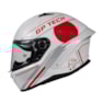 CAPACETE GP TECH PILOT GP JAPAN 