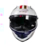 CAPACETE GP TECH PILOT GP UK INGLATERRA