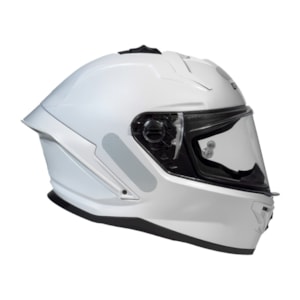 CAPACETE GP TECH PILOT MONO