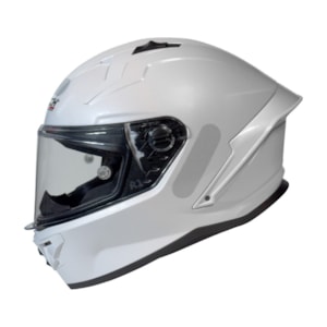 CAPACETE GP TECH PILOT MONO