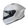 CAPACETE GP TECH PILOT MONO