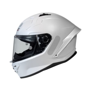 CAPACETE GP TECH PILOT MONO