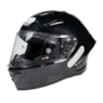 CAPACETE GP TECH PILOT MONO