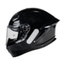 CAPACETE GP TECH PILOT MONO