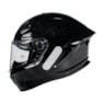 CAPACETE GP TECH PILOT MONO