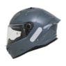 CAPACETE GP TECH PILOT MONO