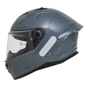 CAPACETE GP TECH PILOT MONO