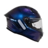 CAPACETE GP TECH PILOT MONO CAMALEÃO