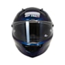 CAPACETE GP TECH PILOT MONO CAMALEÃO