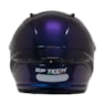 CAPACETE GP TECH PILOT MONO CAMALEÃO