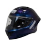 CAPACETE GP TECH PILOT MONO CAMALEÃO