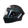 CAPACETE GP TECH PILOT MONO FOSCO CAMALEÃO