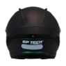 CAPACETE GP TECH PILOT MONO FOSCO CAMALEÃO