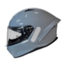 CAPACETE GP TECH PILOT MONO METALIZADO