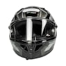 CAPACETE GP TECH PILOT MOTION 