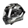 CAPACETE GP TECH PILOT MOTION 