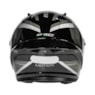 CAPACETE GP TECH PILOT MOTION 
