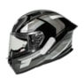 CAPACETE GP TECH PILOT MOTION 