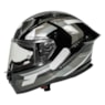 CAPACETE GP TECH PILOT MOTION 
