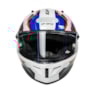 CAPACETE GP TECH PILOT MOTION 