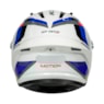 CAPACETE GP TECH PILOT MOTION 