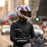 CAPACETE GP TECH PILOT MOTION 