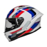 CAPACETE GP TECH PILOT MOTION 