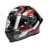 CAPACETE GP TECH PILOT MOTION